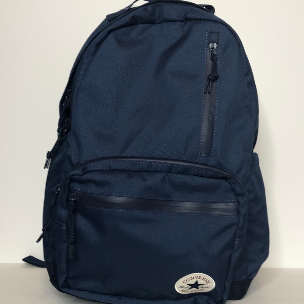 CONVERSE BACKPACK 🎒